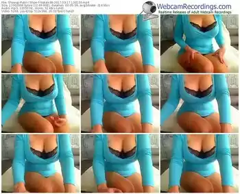 showup-natalii38-webcam-show-03_17_2017-13_01_20
