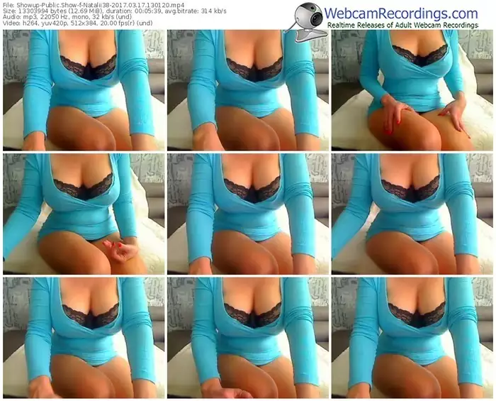 showup-natalii38-webcam-show-03_17_2017-13_01_20