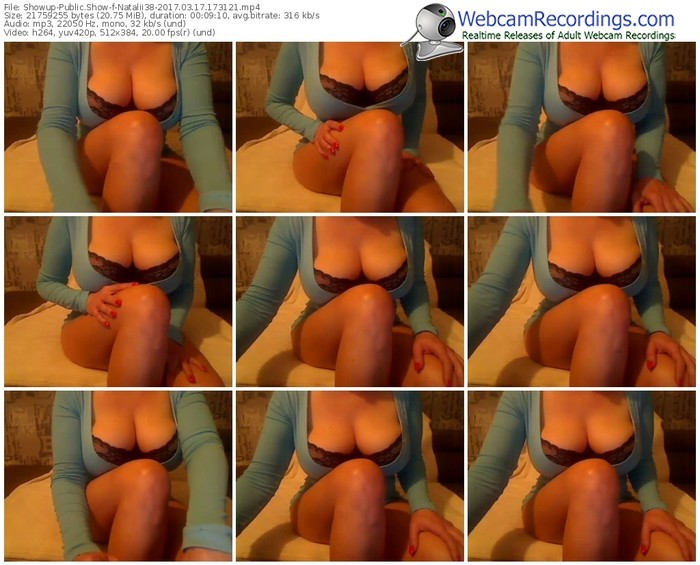 showup-natalii38-webcam-show-03_17_2017-17_31_21