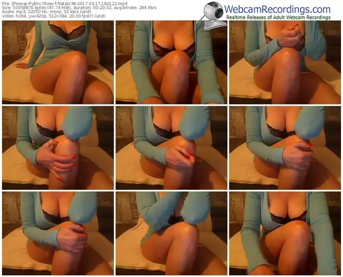 showup-natalii38-webcam-show-03_17_2017-18_21_22