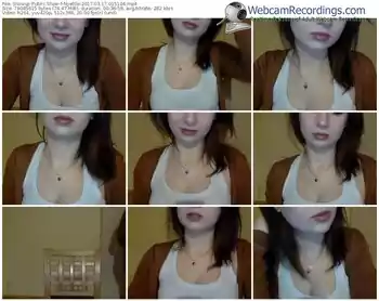 showup-nyettle-webcam-show-03_17_2017-01_51_04