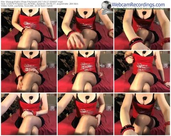 showup-nylonek-webcam-show-03_17_2017-00_46_07