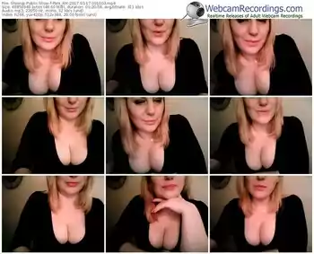 showup-pani_am-webcam-show-03_17_2017-00_16_03