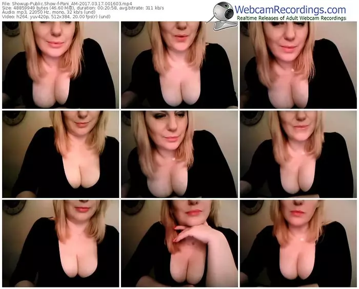 showup-pani_am-webcam-show-03_17_2017-00_16_03