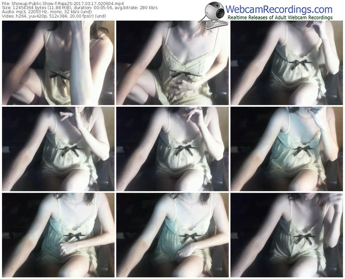 showup-raja25-webcam-show-03_17_2017-02_06_04