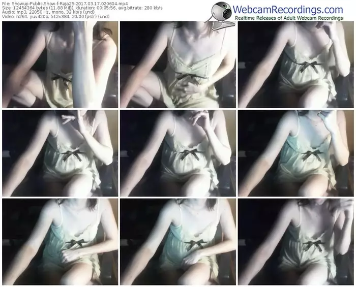 showup-raja25-webcam-show-03_17_2017-02_06_04