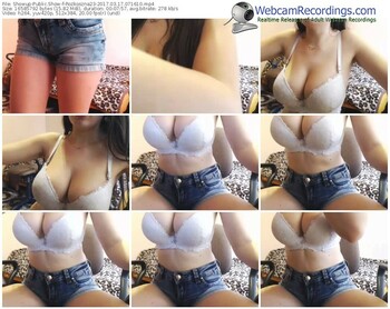 showup-rozkoszna23-webcam-show-03_17_2017-07_16_10