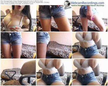 showup-rozkoszna23-webcam-show-03_17_2017-08_21_11