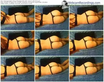 showup-rudailona-webcam-show-03_17_2017-19_51_26