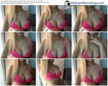 showup-sexi_blondi-webcam-show-03_17_2017-08_11_11