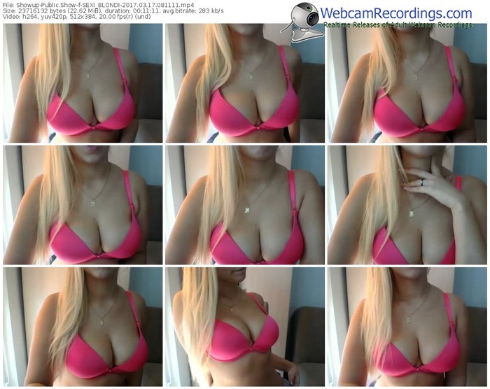 showup-sexi_blondi-webcam-show-03_17_2017-08_11_11