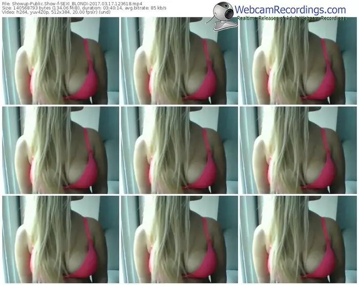 showup-sexi_blondi-webcam-show-03_17_2017-12_36_18