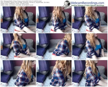 showup-sexy_ivona-webcam-show-03_17_2017-12_46_16