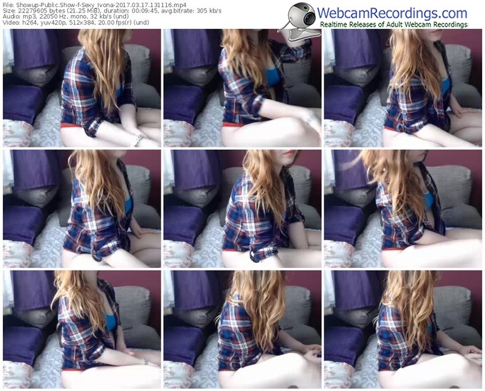 showup-sexy_ivona-webcam-show-03_17_2017-13_11_16