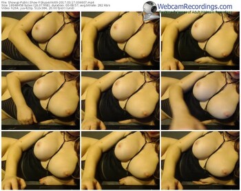 showup-skypeviki69-webcam-show-03_17_2017-00_46_07