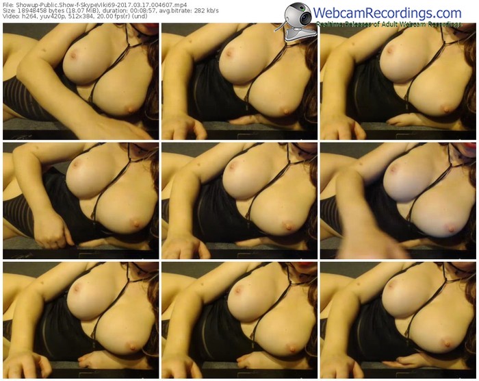 showup-skypeviki69-webcam-show-03_17_2017-00_46_07