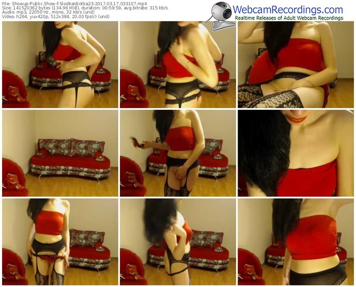 showup-slodkaidiotka23-webcam-show-03_17_2017-03_31_07
