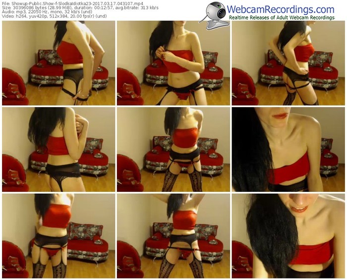 showup-slodkaidiotka23-webcam-show-03_17_2017-04_31_07