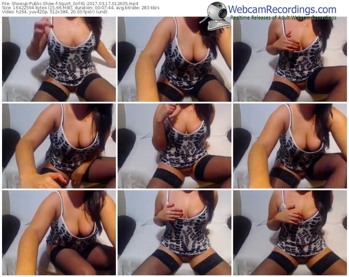 showup-squirt_girl91-webcam-show-03_17_2017-01_26_05