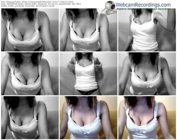 showup-uroczagabriella-webcam-show-03_17_2017-16_01_21