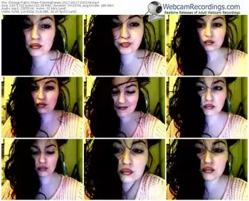 showup-vanilladream-webcam-show-03_17_2017-00_11_04