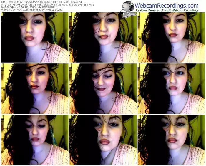 showup-vanilladream-webcam-show-03_17_2017-00_11_04