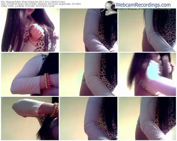 showup-yasmine-webcam-show-03_17_2017-09_41_13