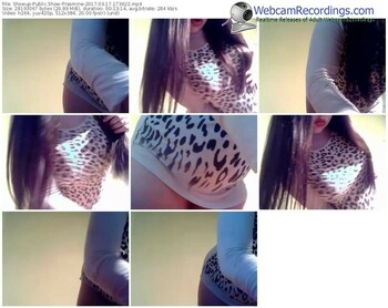 showup-yasmine-webcam-show-03_17_2017-17_36_22
