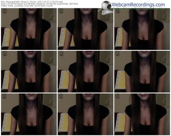 showup-_chichi_-webcam-show-03_17_2017-17_21_23