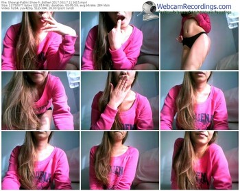 showup-_esther-webcam-show-03_17_2017-11_36_15