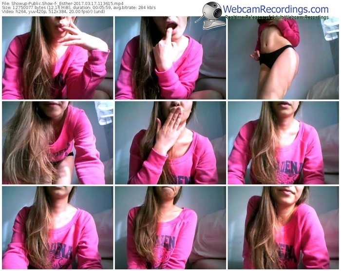 showup-_esther-webcam-show-03_17_2017-11_36_15