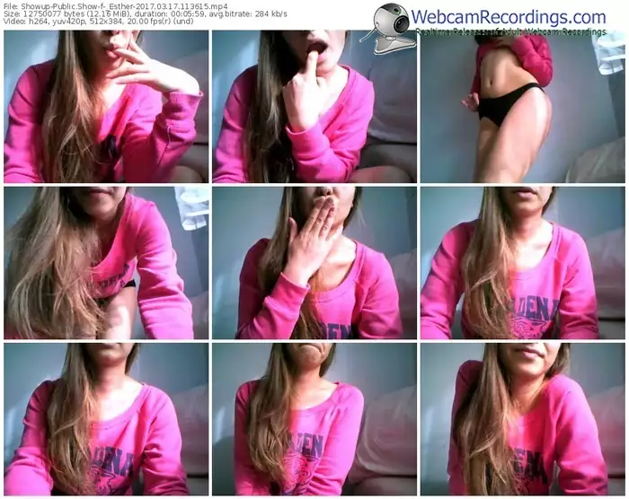 showup-_esther-webcam-show-03_17_2017-11_36_15