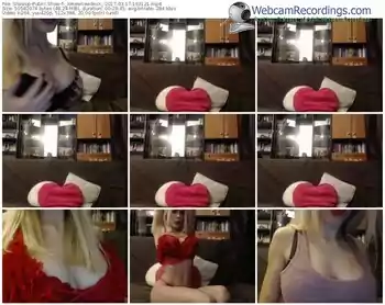 showup-_xmeerceedesx_-webcam-show-03_17_2017-16_31_21