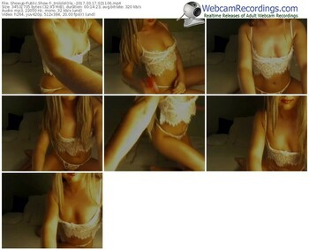 showup-_trolololola_-webcam-show-03_17_2017-02_11_06
