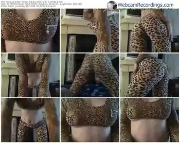 showup-alisza-webcam-show-03_17_2017-10_06_14