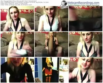 showup-bincia-webcam-show-03_17_2017-21_11_26