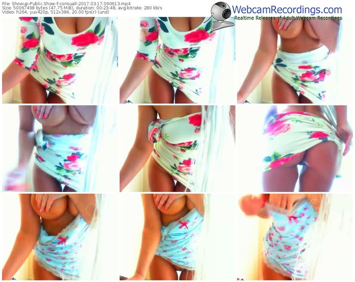 showup-consuall-webcam-show-03_17_2017-09_06_13