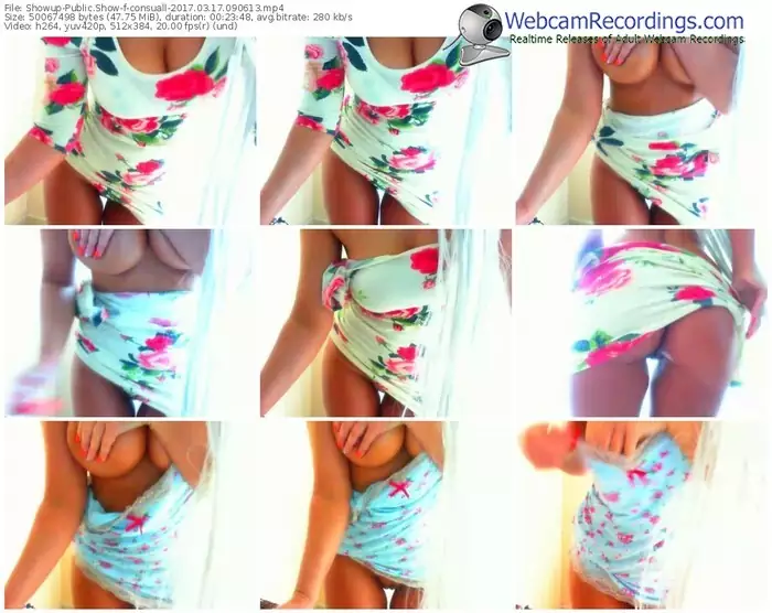 showup-consuall-webcam-show-03_17_2017-09_06_13
