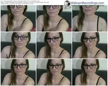 showup-dusia19-webcam-show-03_17_2017-21_26_26