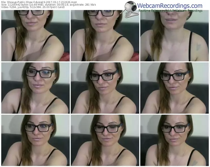 showup-dusia19-webcam-show-03_17_2017-21_26_26
