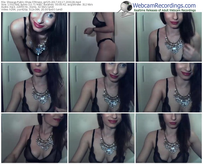 showup-fitness_girl25-webcam-show-03_17_2017-23_31_28