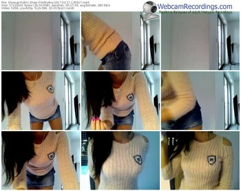 showup-hotkotka-webcam-show-03_17_2017-13_56_17