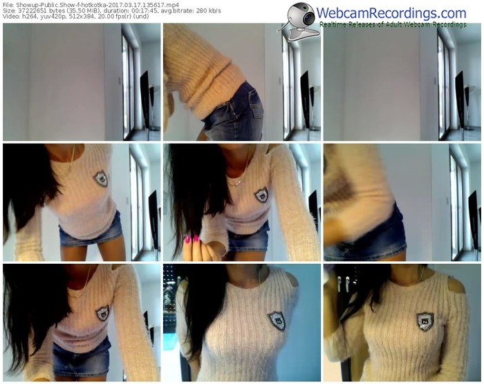 showup-hotkotka-webcam-show-03_17_2017-13_56_17