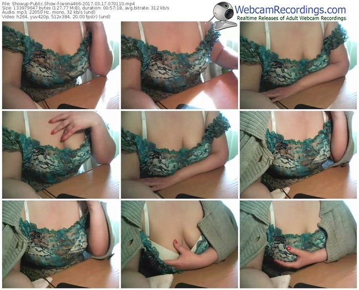 showup-iwona466-webcam-show-03_17_2017-07_01_10