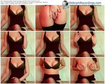 showup-juliaaa_94-webcam-show-03_17_2017-07_01_10