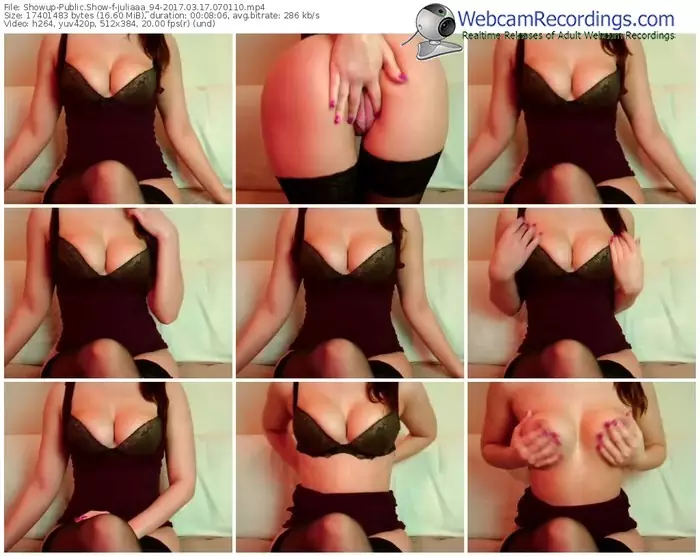 showup-juliaaa_94-webcam-show-03_17_2017-07_01_10