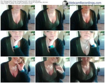 showup-kasiafigura-webcam-show-03_17_2017-05_41_08