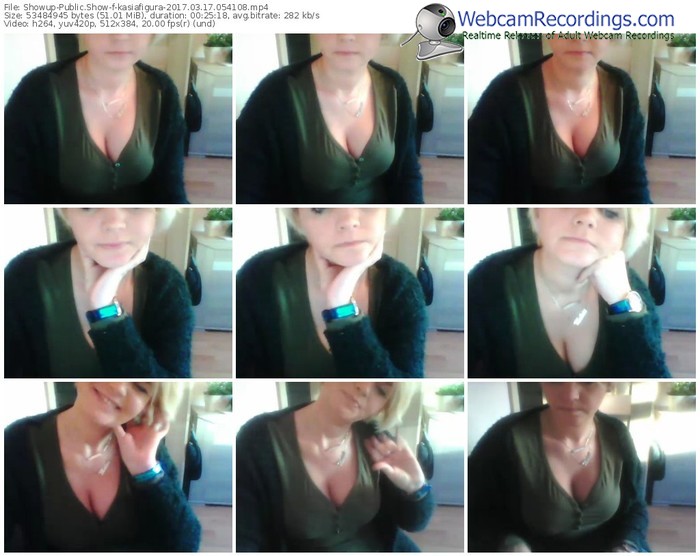 showup-kasiafigura-webcam-show-03_17_2017-05_41_08
