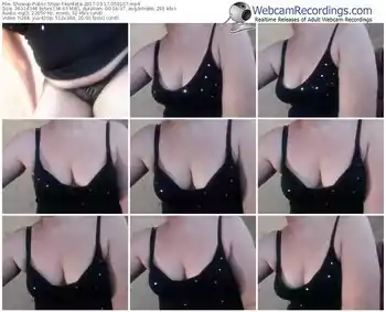 showup-konfeta-webcam-show-03_17_2017-05_01_07