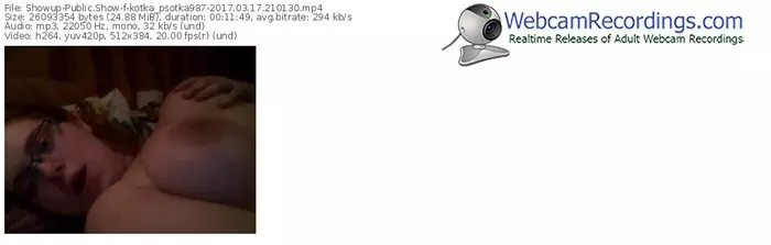 showup-kotka_psotka987-webcam-show-03_17_2017-21_01_30